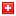 business-builder.me server is located in Switzerland